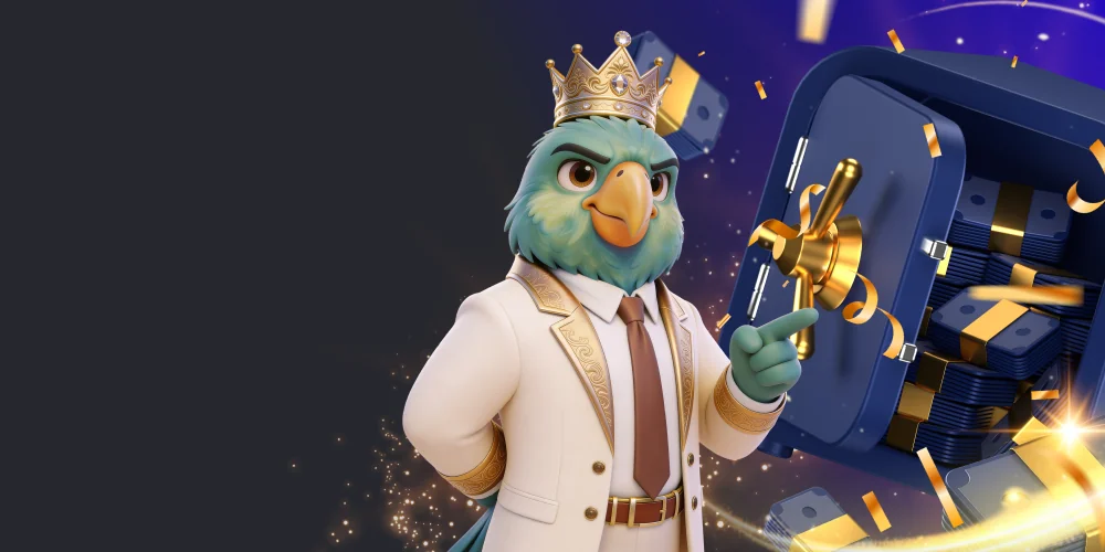 Katalog Slotów - Wszystkie Automaty Lukkly