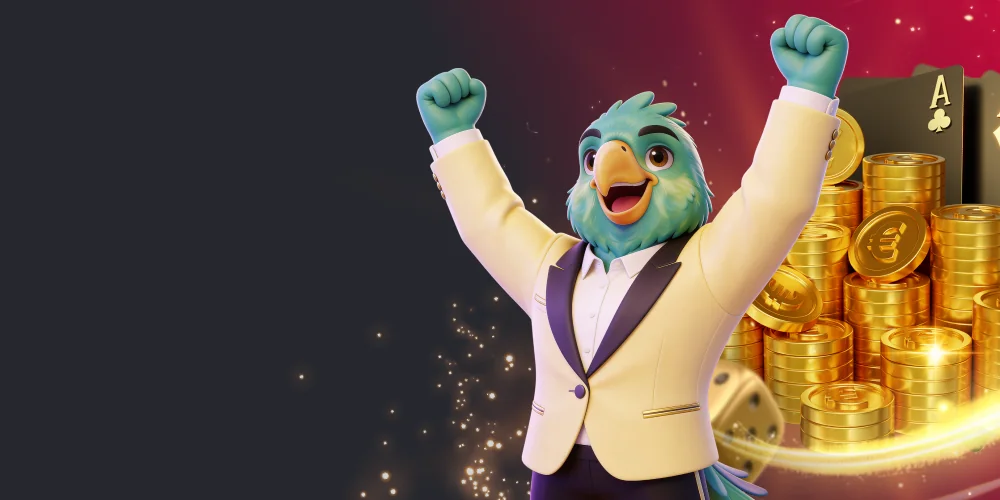 Bonus Lukkly - Najlepsze Promocje Kasyna 2026