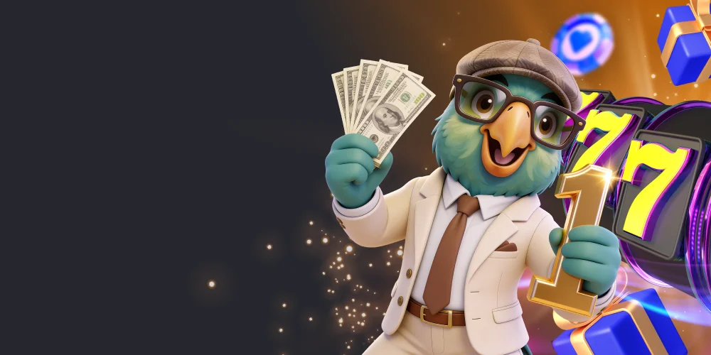 Odpowiedzialna Gra w Lukkly - Twoje Bezpieczeństwo