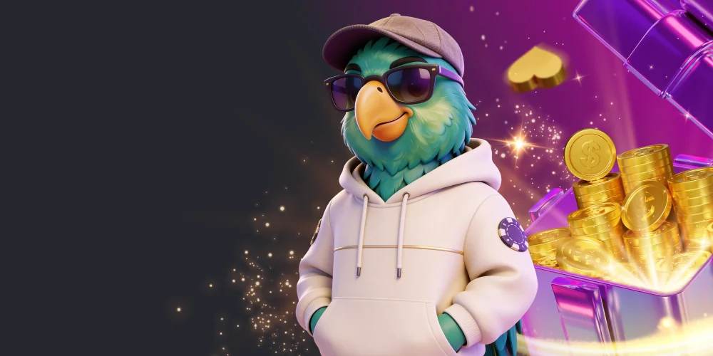 Najlepsze Kasyno Online 2026 - Eksperski Ranking