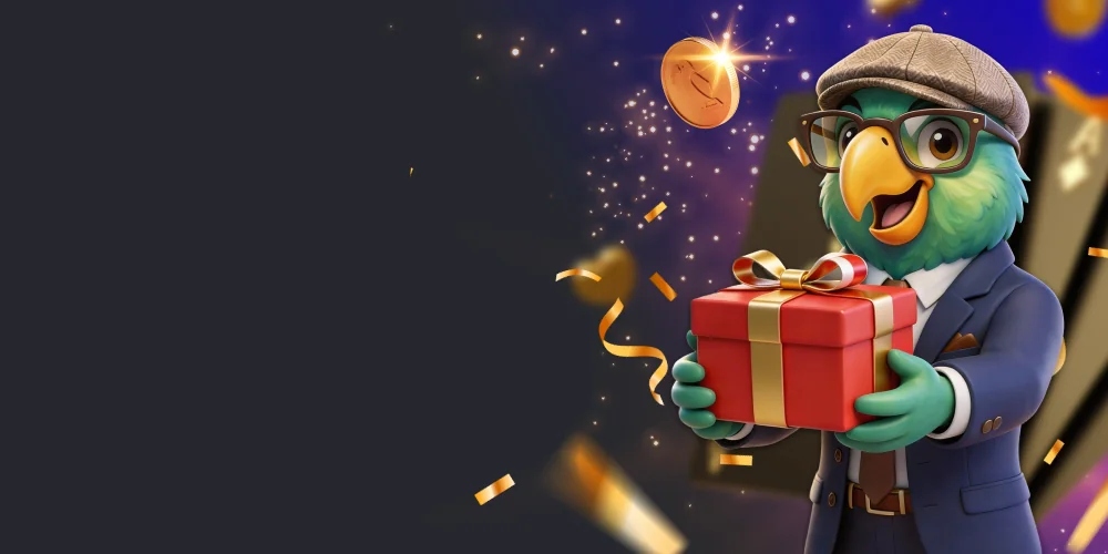 Lukkly FAQ - Centrum Pomocy Gracza