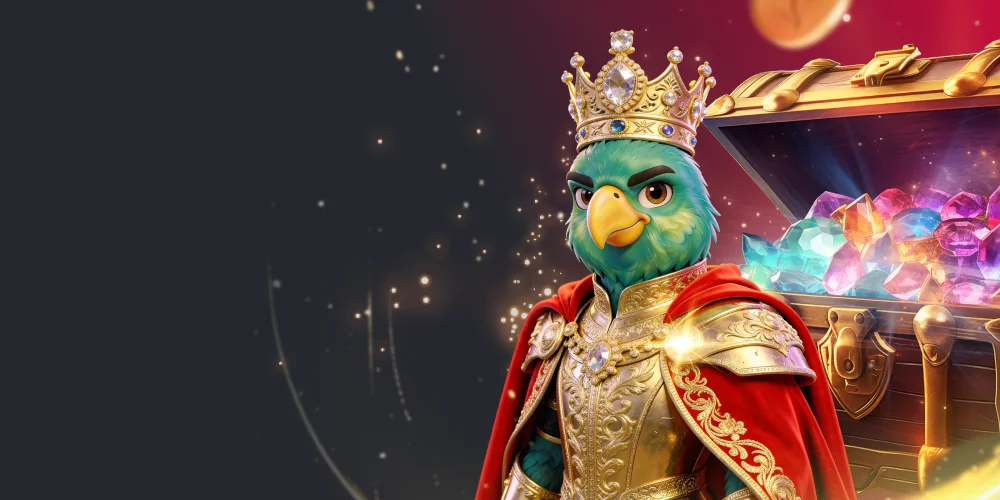 Lukkly Kasyno Online - Graj Bezpiecznie