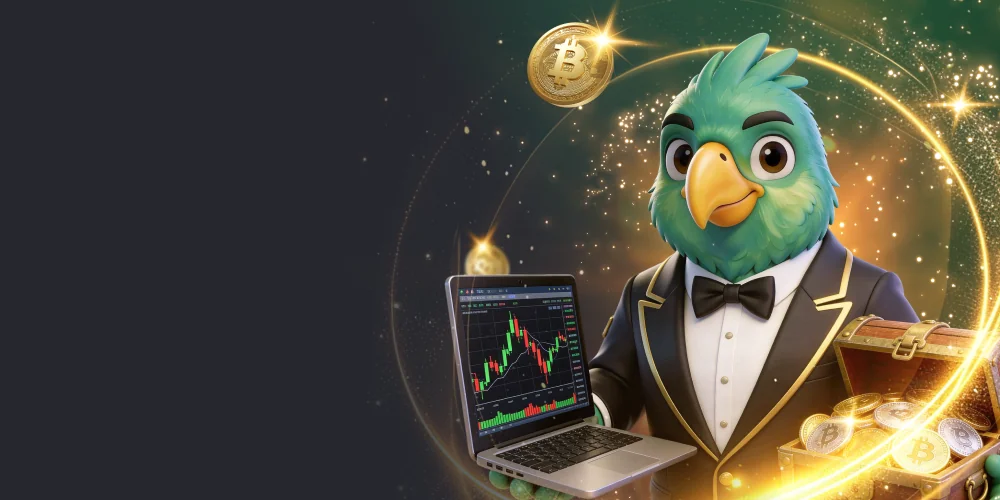 Wypłata Lukkly - Jak Wypłacić Wygrane Bezpiecznie