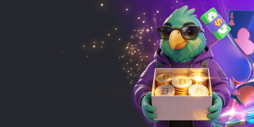 Regulamin i Warunki Użytkowania Lukkly