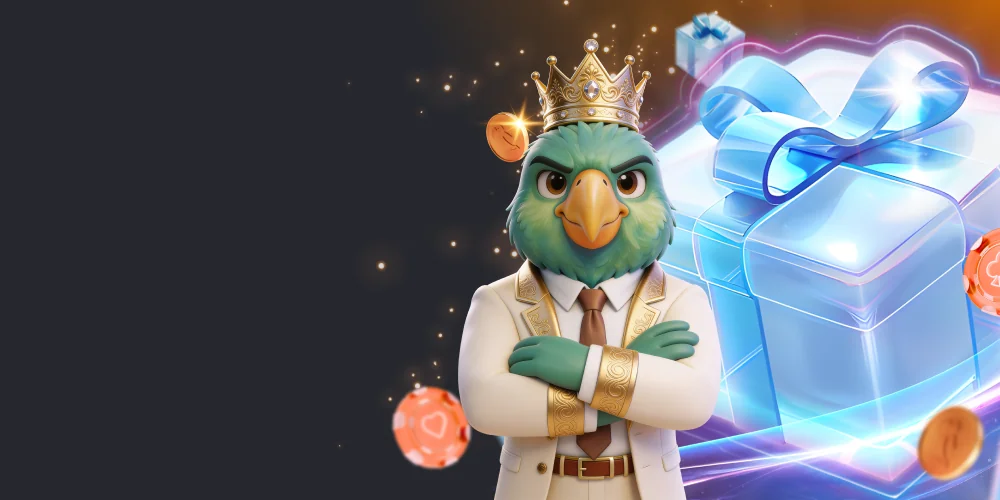 Aplikacja Lukkly - Mobilne Kasyno w Twojej Kieszeni