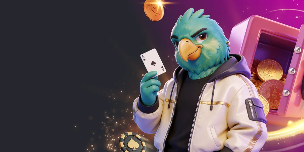 Lustro Lukkly - Zawsze Działający Dostęp