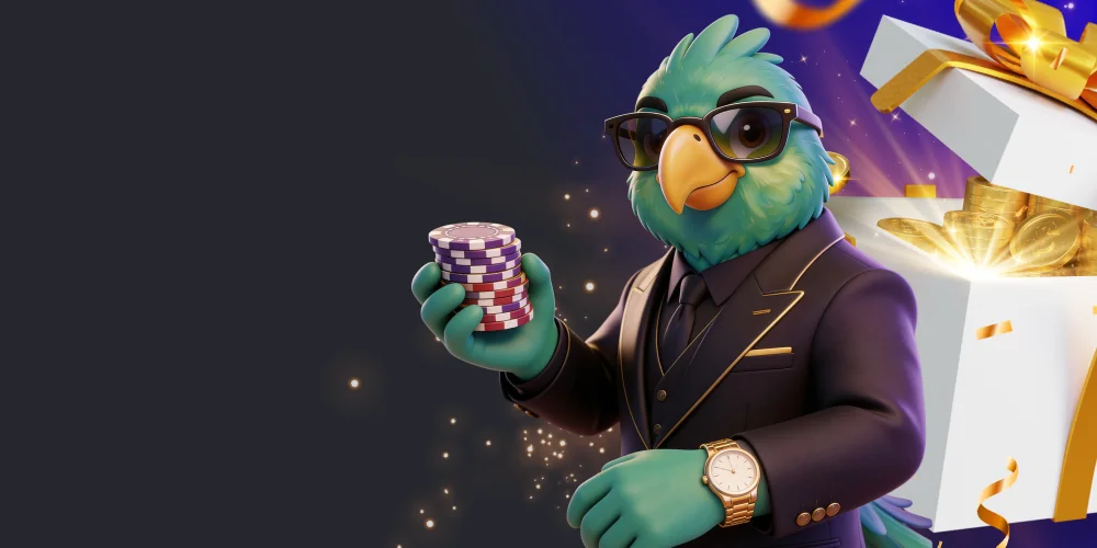 Metody Płatności Lukkly - Bezpieczne Wpłaty i Wypłaty