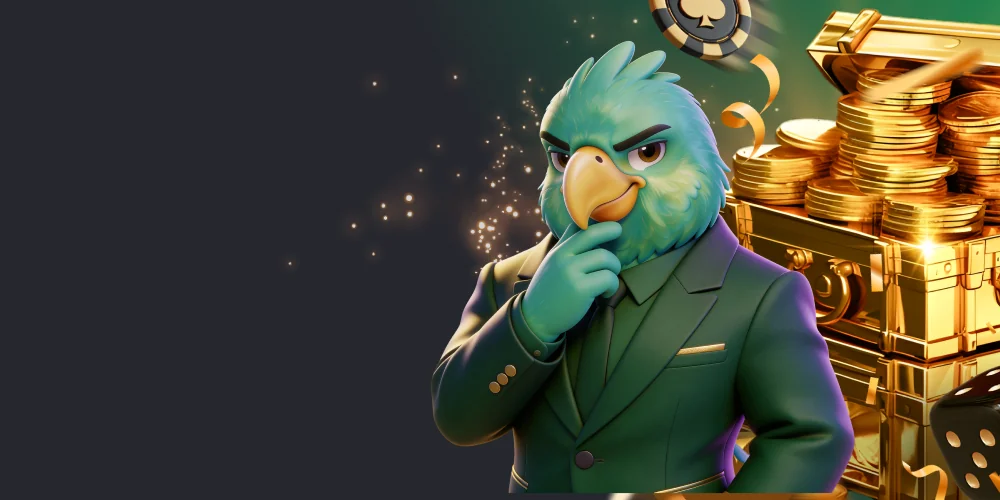 Turnieje Kasynowe Lukkly - Rywalizuj o Nagrody